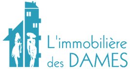 L'Immobilière des Dames - Agence immobilière à Fontenay-aux-Roses